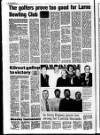 Carrick Times and East Antrim Times Thursday 25 January 1990 Page 38