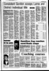 Carrick Times and East Antrim Times Thursday 25 January 1990 Page 39