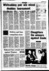 Carrick Times and East Antrim Times Thursday 25 January 1990 Page 41