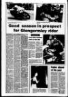 Carrick Times and East Antrim Times Thursday 25 January 1990 Page 44