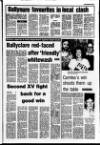 Carrick Times and East Antrim Times Thursday 25 January 1990 Page 45