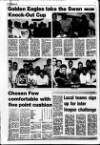 Carrick Times and East Antrim Times Thursday 25 January 1990 Page 46