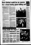 Carrick Times and East Antrim Times Thursday 25 January 1990 Page 48
