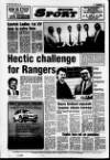 Carrick Times and East Antrim Times Thursday 25 January 1990 Page 50