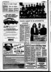 Carrick Times and East Antrim Times Thursday 01 February 1990 Page 2