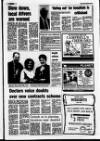 Carrick Times and East Antrim Times Thursday 01 February 1990 Page 3
