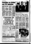 Carrick Times and East Antrim Times Thursday 01 February 1990 Page 4