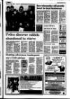 Carrick Times and East Antrim Times Thursday 01 February 1990 Page 5