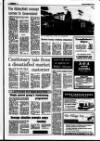 Carrick Times and East Antrim Times Thursday 01 February 1990 Page 7