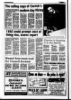 Carrick Times and East Antrim Times Thursday 01 February 1990 Page 8