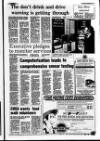 Carrick Times and East Antrim Times Thursday 01 February 1990 Page 9