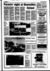 Carrick Times and East Antrim Times Thursday 01 February 1990 Page 11