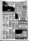 Carrick Times and East Antrim Times Thursday 01 February 1990 Page 13