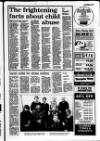 Carrick Times and East Antrim Times Thursday 01 February 1990 Page 15