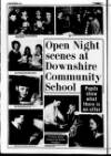 Carrick Times and East Antrim Times Thursday 01 February 1990 Page 16
