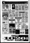 Carrick Times and East Antrim Times Thursday 01 February 1990 Page 18