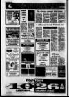 Carrick Times and East Antrim Times Thursday 01 February 1990 Page 20