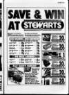 Carrick Times and East Antrim Times Thursday 01 February 1990 Page 25