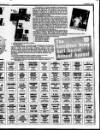 Carrick Times and East Antrim Times Thursday 01 February 1990 Page 27