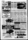 Carrick Times and East Antrim Times Thursday 01 February 1990 Page 28