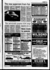 Carrick Times and East Antrim Times Thursday 01 February 1990 Page 29