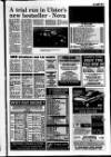 Carrick Times and East Antrim Times Thursday 01 February 1990 Page 31