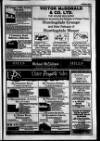 Carrick Times and East Antrim Times Thursday 01 February 1990 Page 35