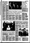 Carrick Times and East Antrim Times Thursday 01 February 1990 Page 41