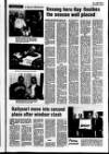 Carrick Times and East Antrim Times Thursday 01 February 1990 Page 43