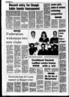 Carrick Times and East Antrim Times Thursday 01 February 1990 Page 44