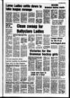 Carrick Times and East Antrim Times Thursday 01 February 1990 Page 45
