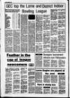 Carrick Times and East Antrim Times Thursday 01 February 1990 Page 46