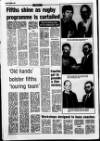 Carrick Times and East Antrim Times Thursday 01 February 1990 Page 48