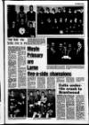 Carrick Times and East Antrim Times Thursday 01 February 1990 Page 49