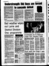 Carrick Times and East Antrim Times Thursday 01 February 1990 Page 50