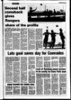 Carrick Times and East Antrim Times Thursday 01 February 1990 Page 51