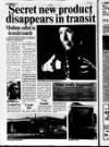 Carrick Times and East Antrim Times Thursday 08 February 1990 Page 2