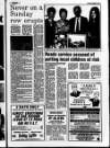 Carrick Times and East Antrim Times Thursday 08 February 1990 Page 3