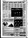 Carrick Times and East Antrim Times Thursday 08 February 1990 Page 4