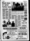 Carrick Times and East Antrim Times Thursday 08 February 1990 Page 5