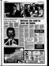 Carrick Times and East Antrim Times Thursday 08 February 1990 Page 7