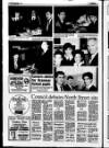 Carrick Times and East Antrim Times Thursday 08 February 1990 Page 12