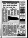 Carrick Times and East Antrim Times Thursday 08 February 1990 Page 15