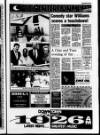 Carrick Times and East Antrim Times Thursday 08 February 1990 Page 17