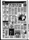 Carrick Times and East Antrim Times Thursday 08 February 1990 Page 18