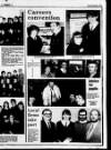 Carrick Times and East Antrim Times Thursday 08 February 1990 Page 25