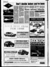 Carrick Times and East Antrim Times Thursday 08 February 1990 Page 26