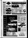 Carrick Times and East Antrim Times Thursday 08 February 1990 Page 27