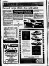 Carrick Times and East Antrim Times Thursday 08 February 1990 Page 28