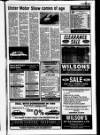 Carrick Times and East Antrim Times Thursday 08 February 1990 Page 29